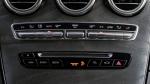 Mercedes-AMG GLC63 S 4Matic+ 2017 года